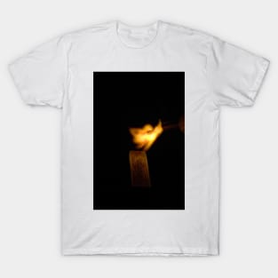 Ignition T-Shirt